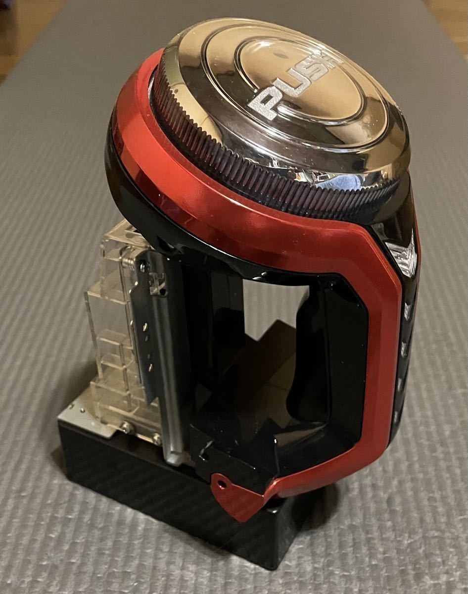 卓上セルBOX PFダンまちF 319ver ダンジョンに出会いを求めるのは