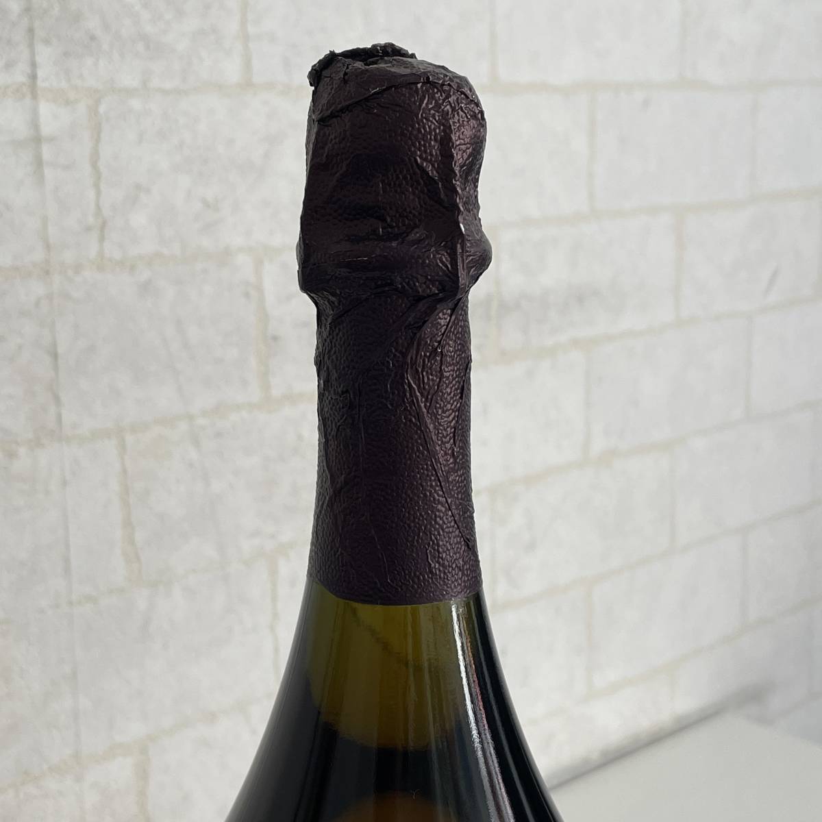 □未開栓□Dom Perignon Rose ドンペリニヨン ドンペリ ロゼ 2008