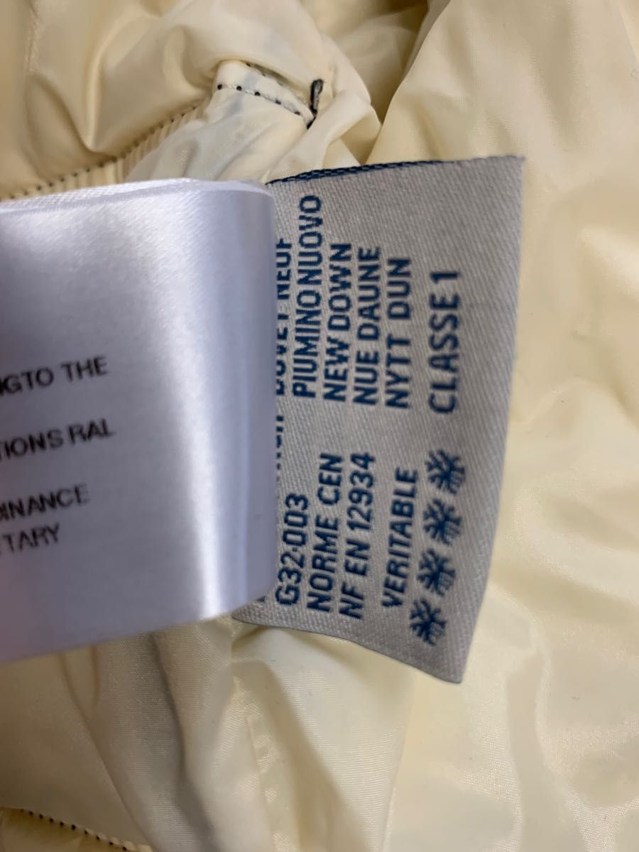 廃盤 MONCLER ERIC 黒 サイズ3 | www.unimerfertilizzanti.it