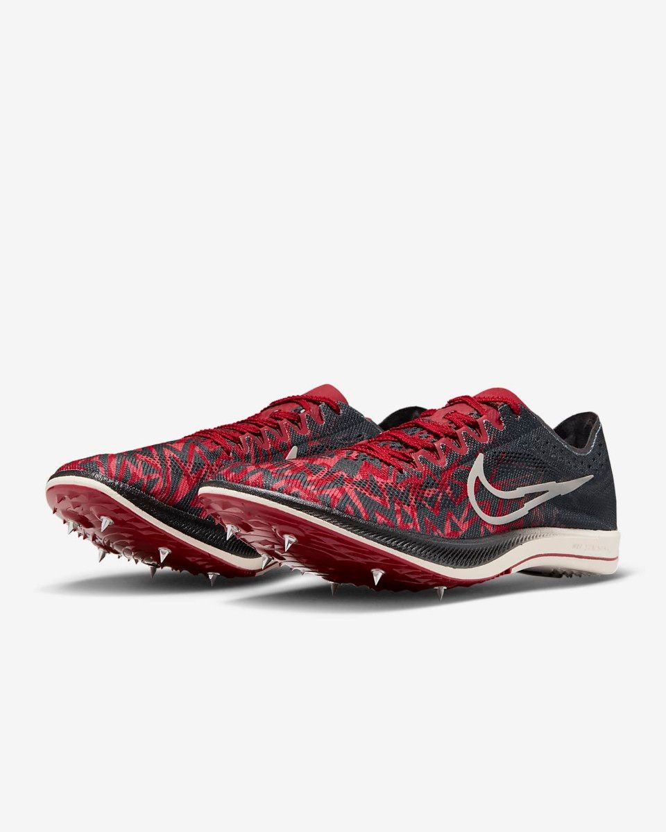 新品未着用】 Nike ZoomX Dragonfly Bowerman Track Club ナイキ