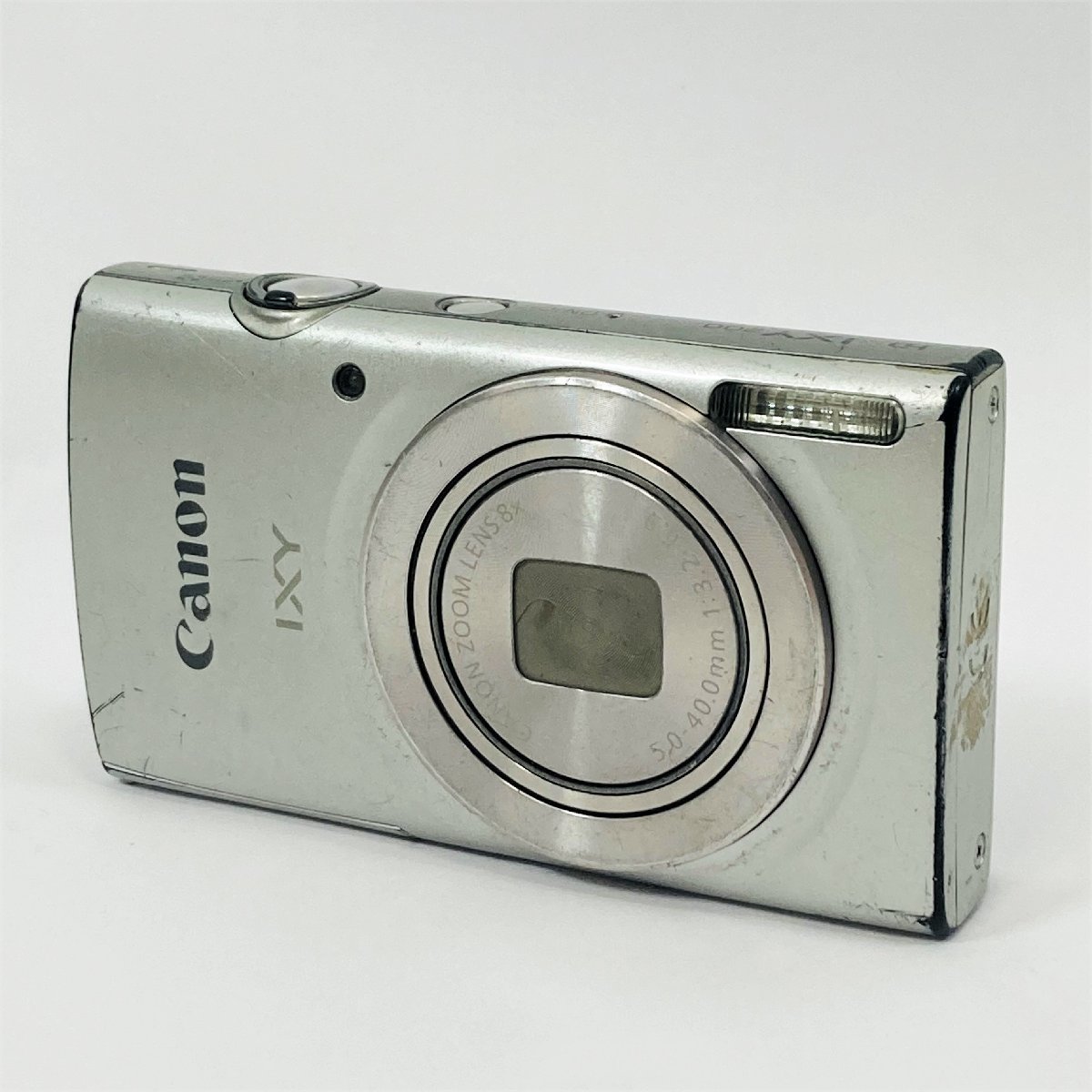 専門店専門店キャノン Canon IXY200 コンパクトデジタルカメラ