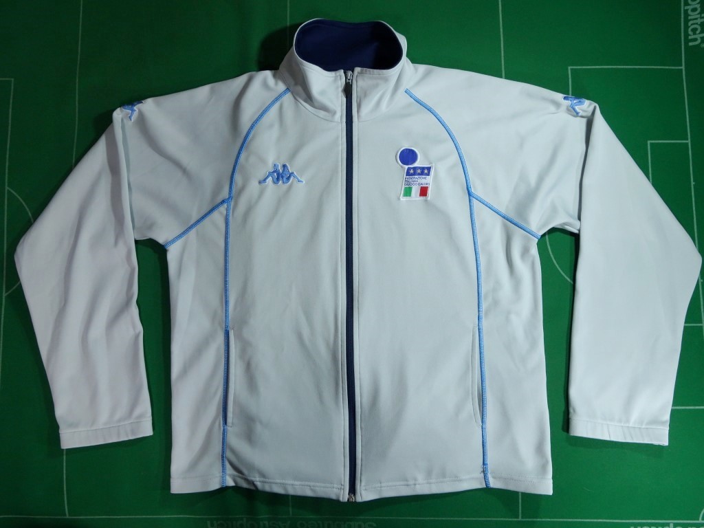 ジャージ Kappa イタリアの値段と価格推移は 25件の売買情報を集計したジャージ Kappa イタリアの価格や価値の推移データを公開 ジャージ Kappa イタリアの値段と価格推移は 25件の売買情報を集計したジャージ Kappa イタリアの価格や価値の推移データを公開