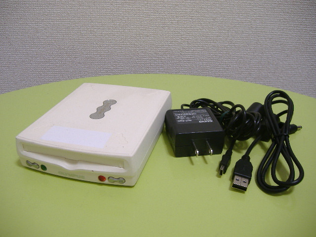 OLYMPUS TURBO MO Mini EX IV MO644U1W - 通販 - codevisual.com.br
