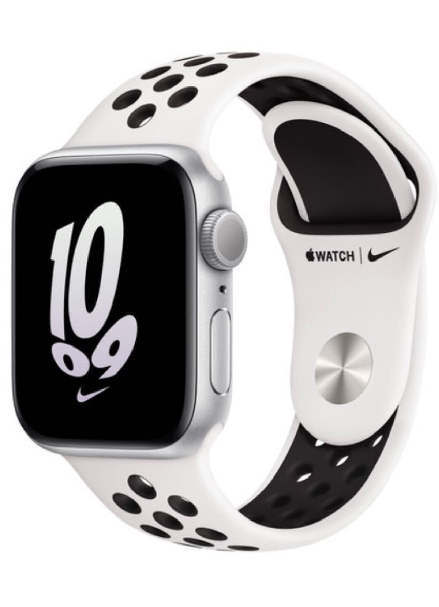 Apple Watch se 第二世代　 未開封　未使用　アップルウォッチ