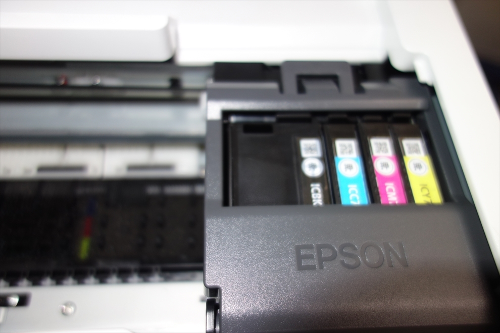 良質 エプソン ◎◎◎送料無料◎◎◎お得◎◎◎動作確認済EPSON