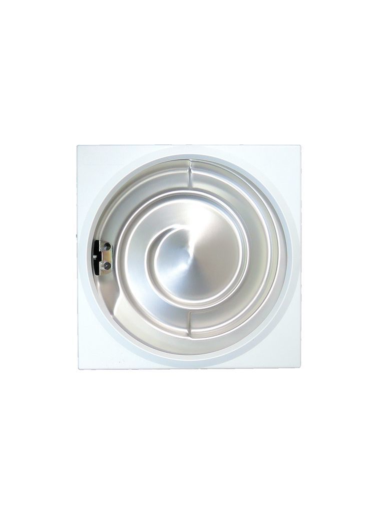 ☆動作確認済☆ METTLER TOLEDO LV11 Automatic Feeder 電源 ☆動作確認済☆ METTLER TOLEDO LV11 Automatic Feeder 電源