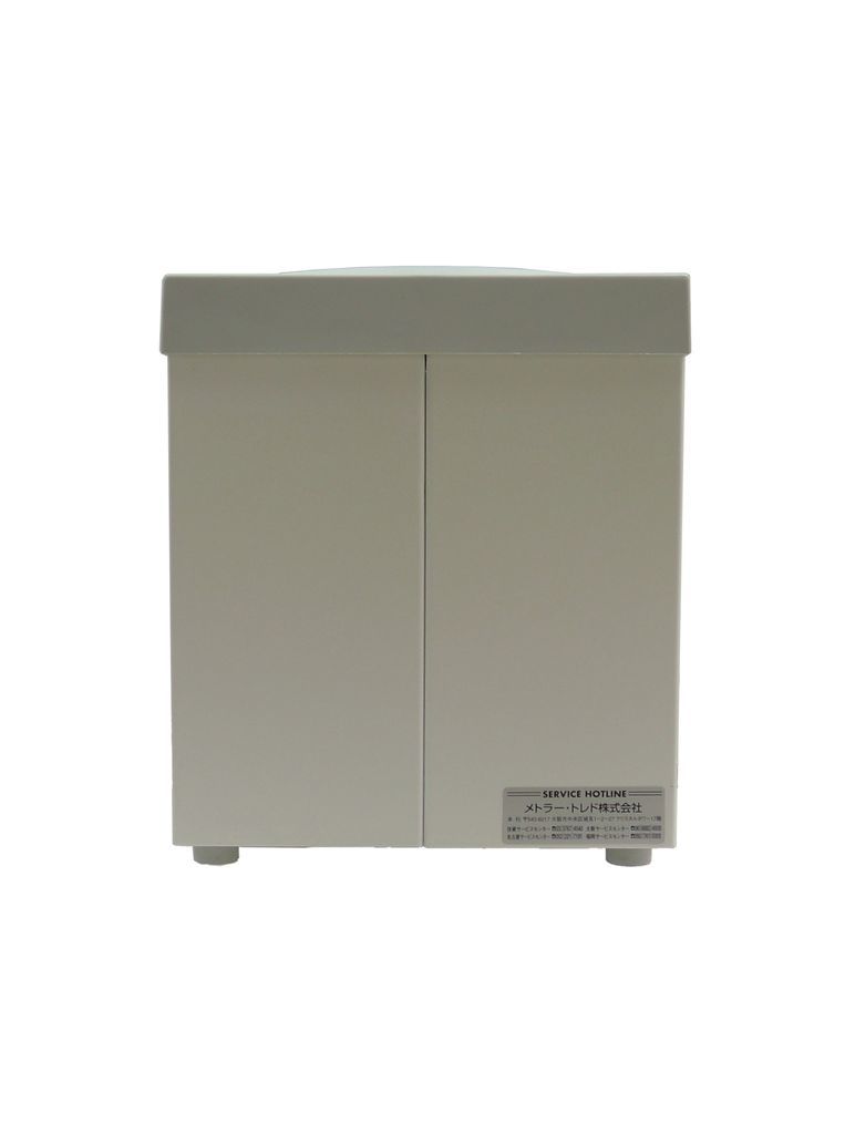 ☆動作確認済☆ METTLER TOLEDO LV11 Automatic Feeder 電源 ☆動作確認済☆ METTLER TOLEDO LV11 Automatic Feeder 電源