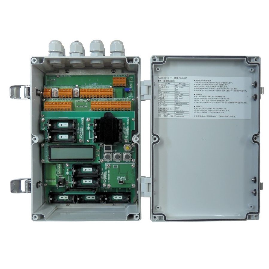 Yahoo!オークション - 動作確認済 North one KADEC21-ME-C Yahoo!オークション - 動作確認済 North one KADEC21-ME-C