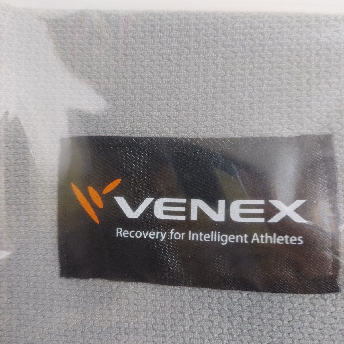 VENEX リストバンド