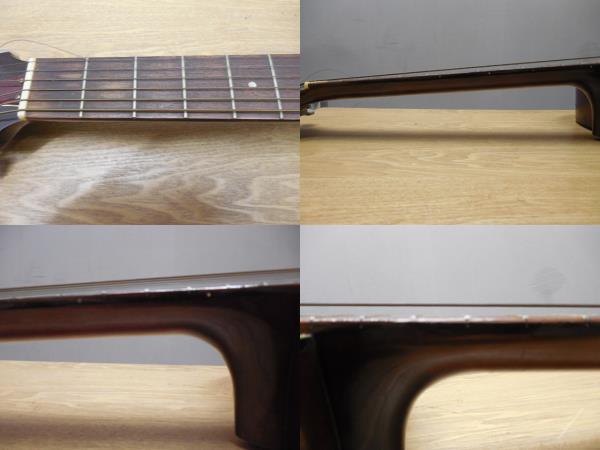 YAMAHA・ヤマハギター・FG-170・グリーンラベル・ジャパンビンテージ