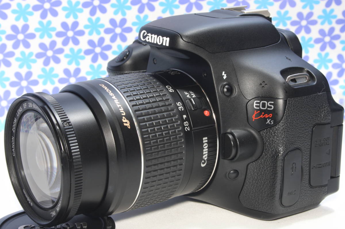 B785 Canon Power Shot SX500 IS キャノン デジカメ デジタルカメラ