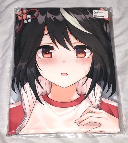 正規品新品 Z-M Pillows ウマ娘 勝ち鬨ワッショイ キタサン 正規品新品 Z-M Pillows ウマ娘 勝ち鬨ワッショイ キタサン