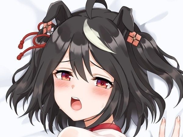 正規品新品 Z-M Pillows ウマ娘 勝ち鬨ワッショイ キタサン 正規品新品 Z-M Pillows ウマ娘 勝ち鬨ワッショイ キタサン