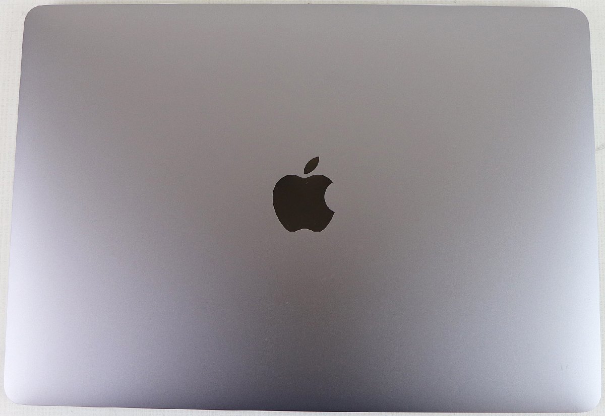 S◇品◇ノートPC MacBook Pro MUHN2J/A アップル/Apple macOS Monterey