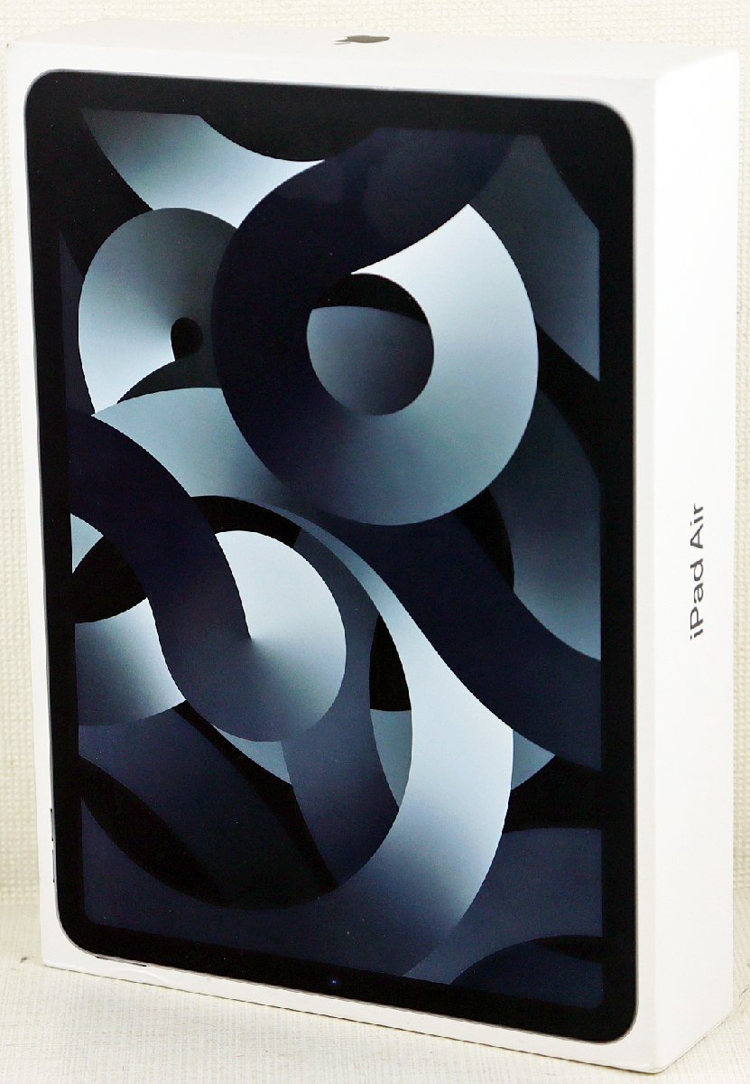 ヤフオク! - S○ジャンク品○タブレット端末 『iPad Air 第5世