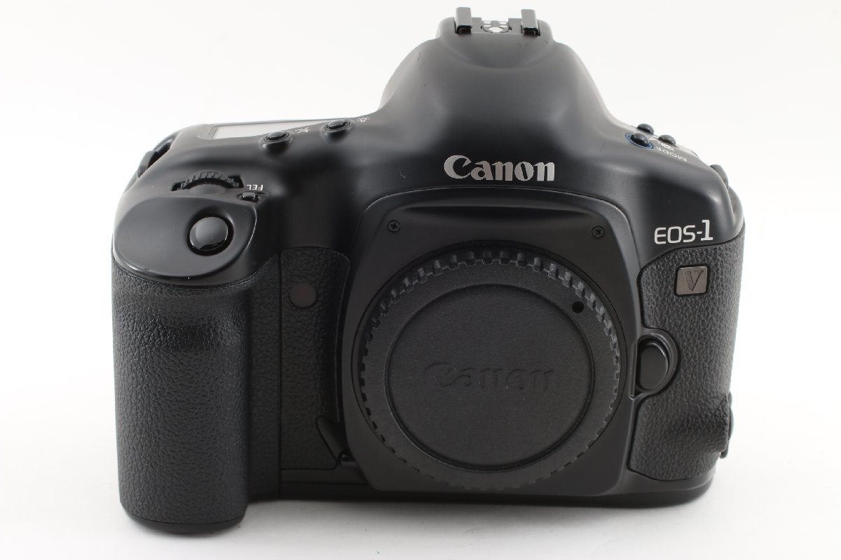 Yahoo!オークション - ☆必見!動作確認済 美品☆ Canon キヤノン EOS