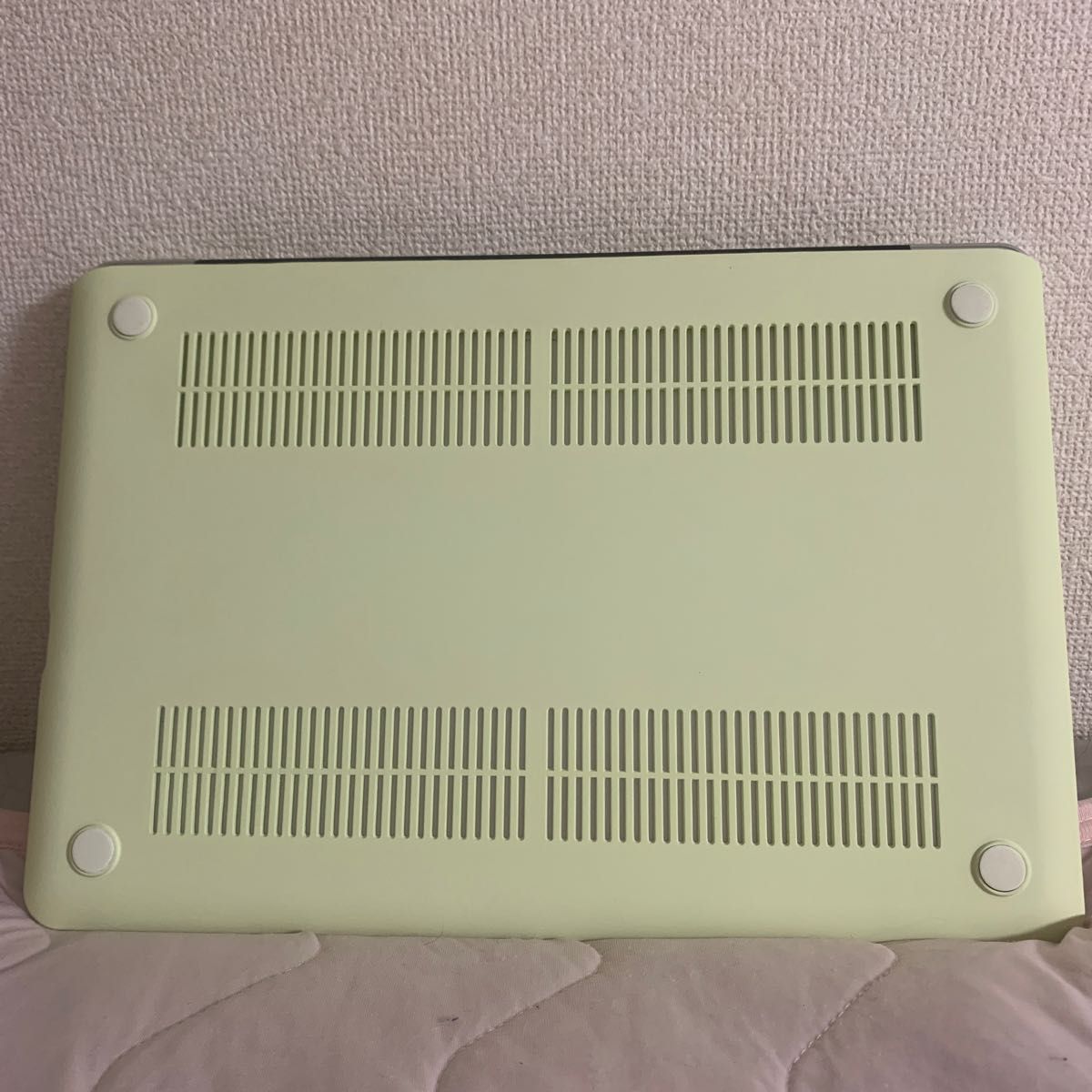 MacBook Pro 15｜SSD512GB｜メモリ16GB｜Core i7｜デュアルGPU
