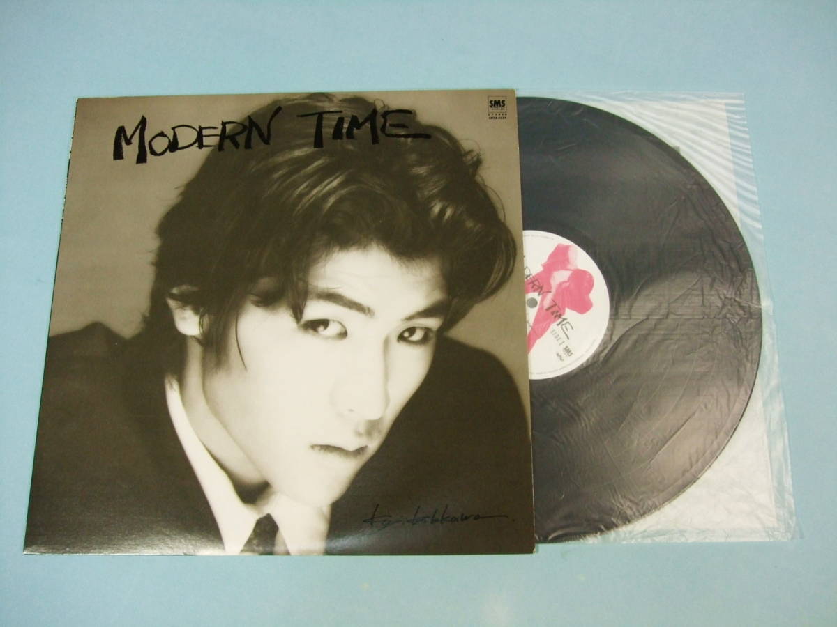 1910-2342◇吉川晃司 DRASTIC MODERN TIME TOUR~25TH DVD-BOX|DVD 1910-2342◇吉川晃司 DRASTIC MODERN TIME TOUR~25TH DVD-BOX|DVD