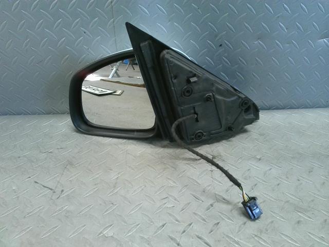  Renault Twingo DBA-AHH4B left door mirror zen( right ) RPP 5P 34361