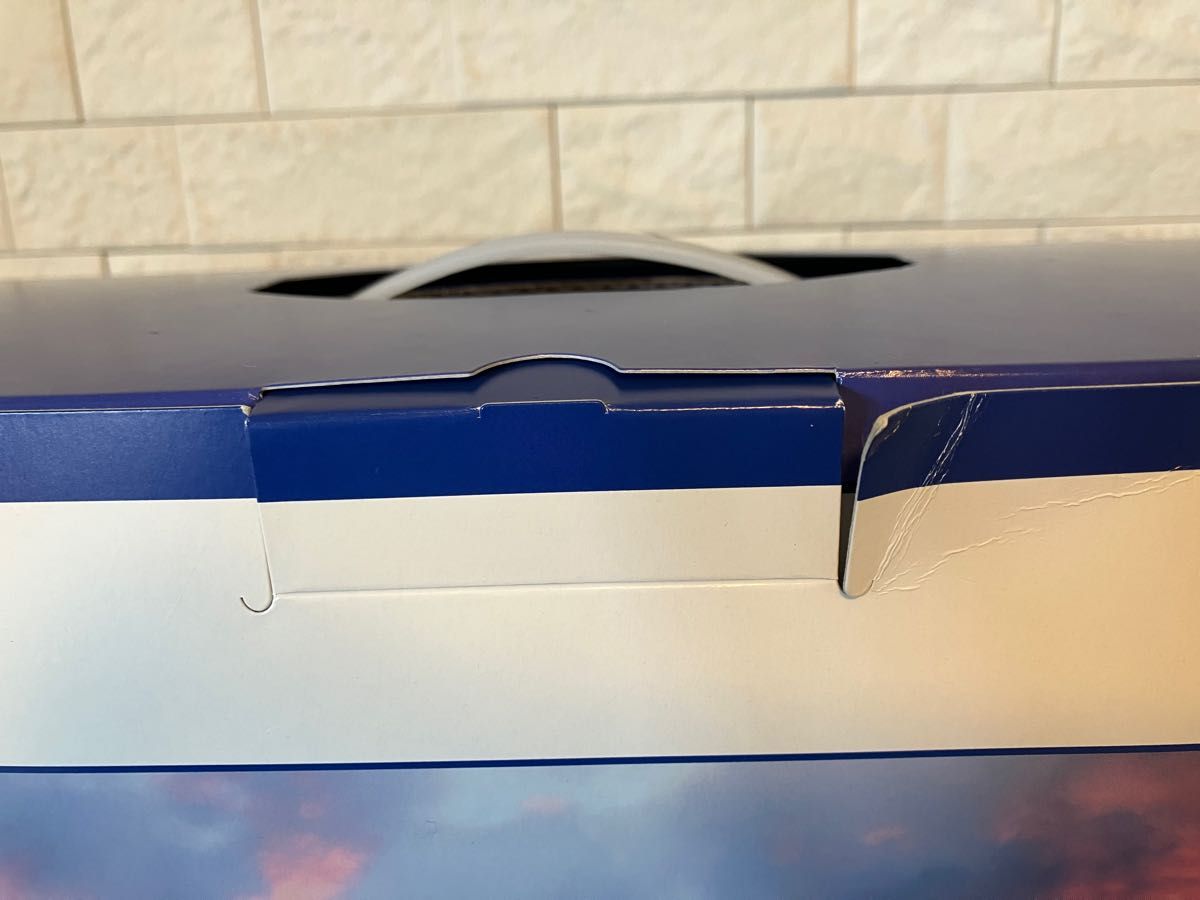 【新品・未使用品】PlayStation5 グランツーリスモ7同梱版 PS5本体