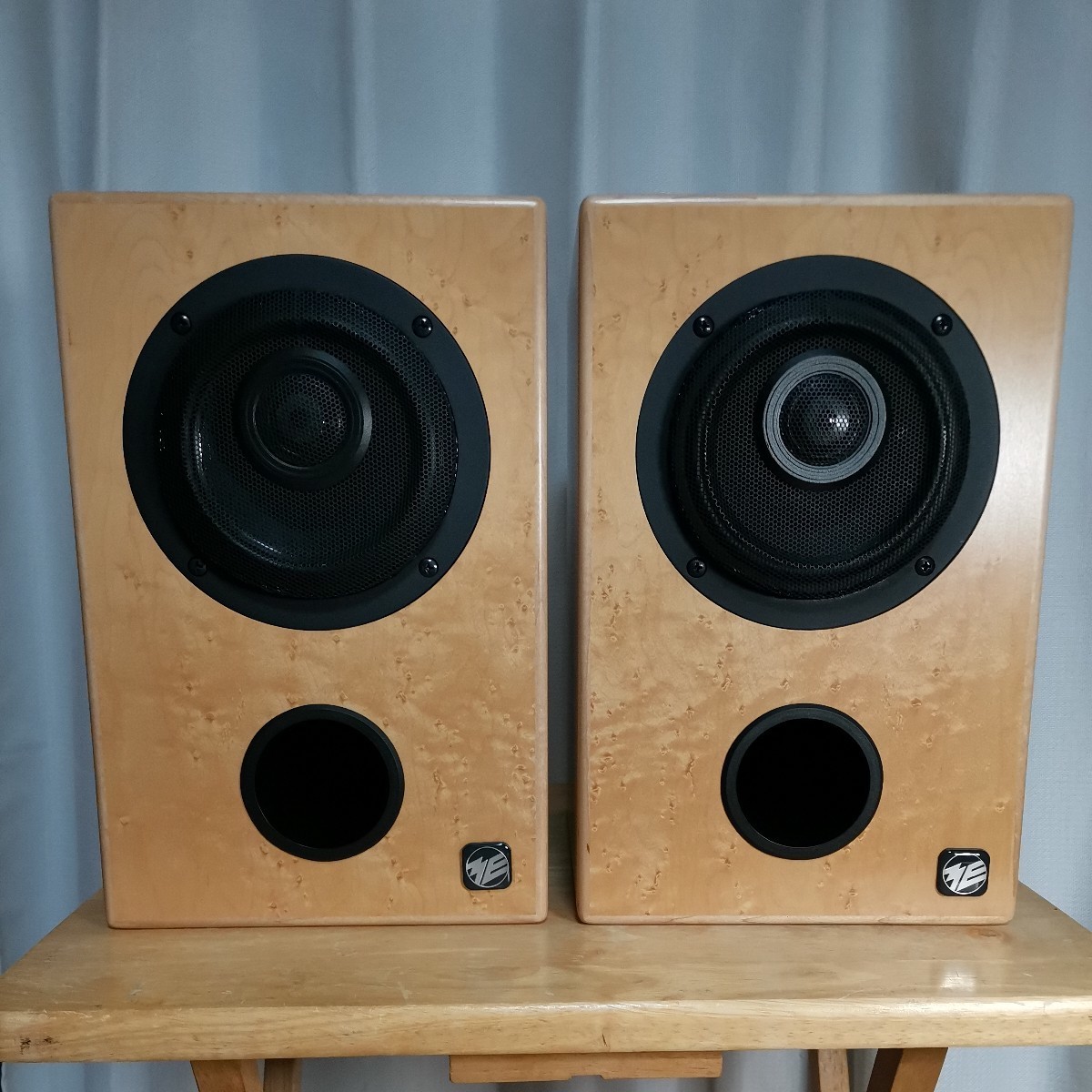 □ムジーク エレクトロニックガイザイン musikelectronic □ムジーク エレクトロニックガイザイン musikelectronic