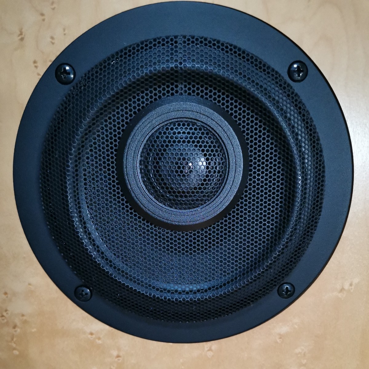 □ムジーク エレクトロニックガイザイン musikelectronic □ムジーク エレクトロニックガイザイン musikelectronic
