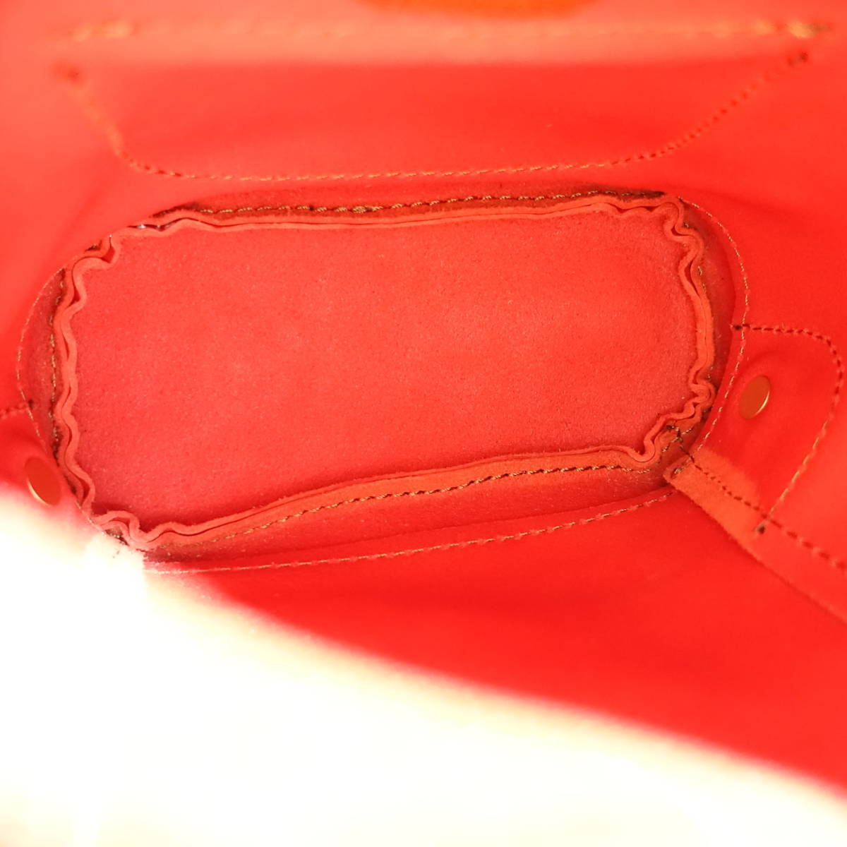 良品】ヘルツ ミニリュック(R-4-RD) Herz 赤 | noonanwaste.com