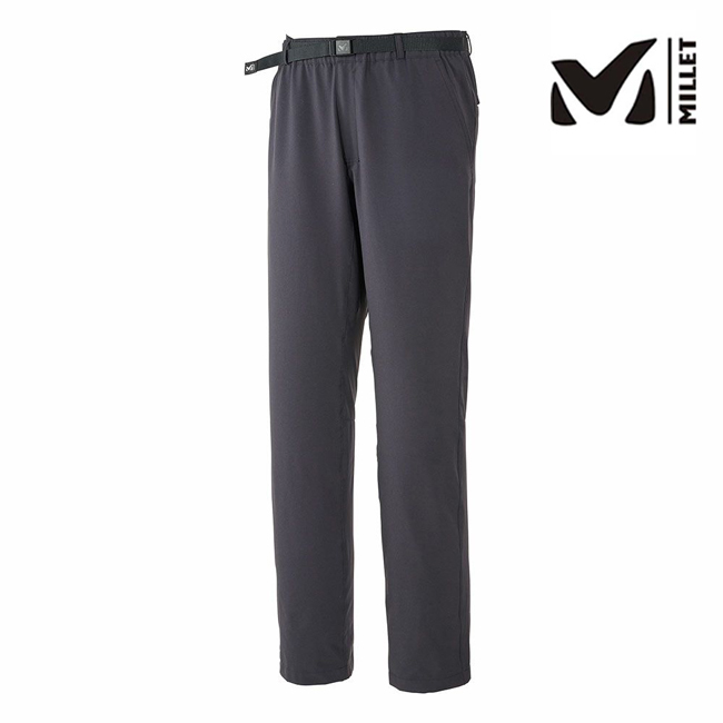 23SS【ミレー/SEIGNE Ⅱ STRETCH PANT(セーニュⅡストレッチパンツ)/0247/Mサイズ(EU)】MTR