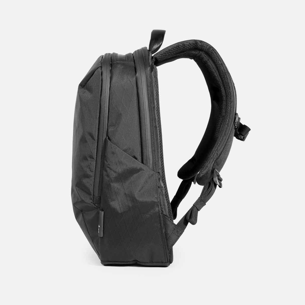 大人気新品 AER Day Pack 2 X-PAC リュック 新品 未使用 リュック