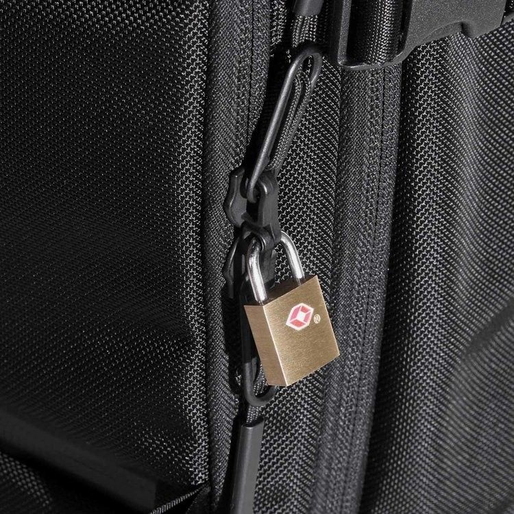 Aer Travel Pack 2 新品 未使用品 リュック バッグ ビジネス
