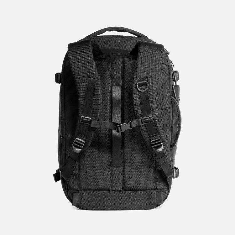Aer Travel Pack 2 新品 未使用品 リュック バッグ ビジネス