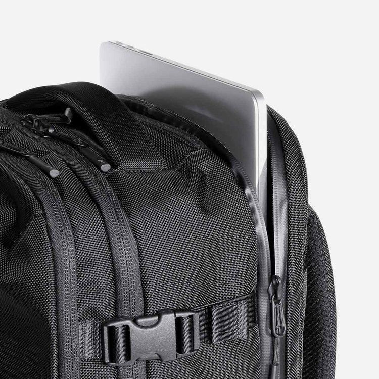 Aer Travel Pack 2 新品 未使用品 リュック バッグ ビジネス