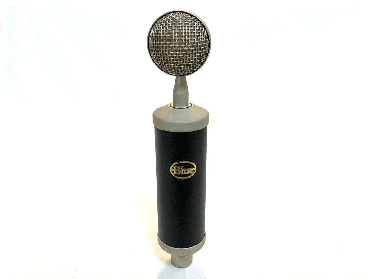 ≪プライスダウン30%OFF≫ 超激レア品 Blue Baby ラトビア産- Bottle