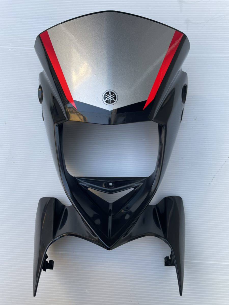 XT250X 外装一式 セロー250にも | www.csi.matera.it