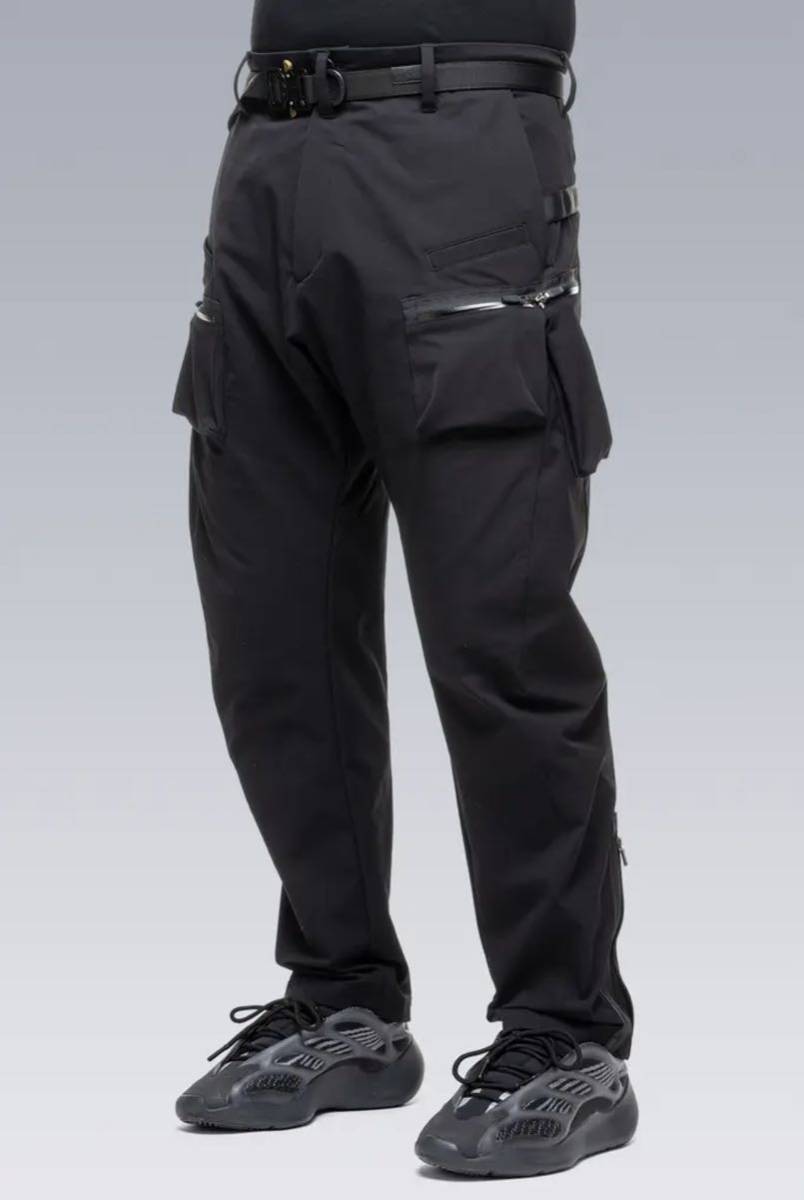 ACRONYM パンツ P41-DS | albertboime.com