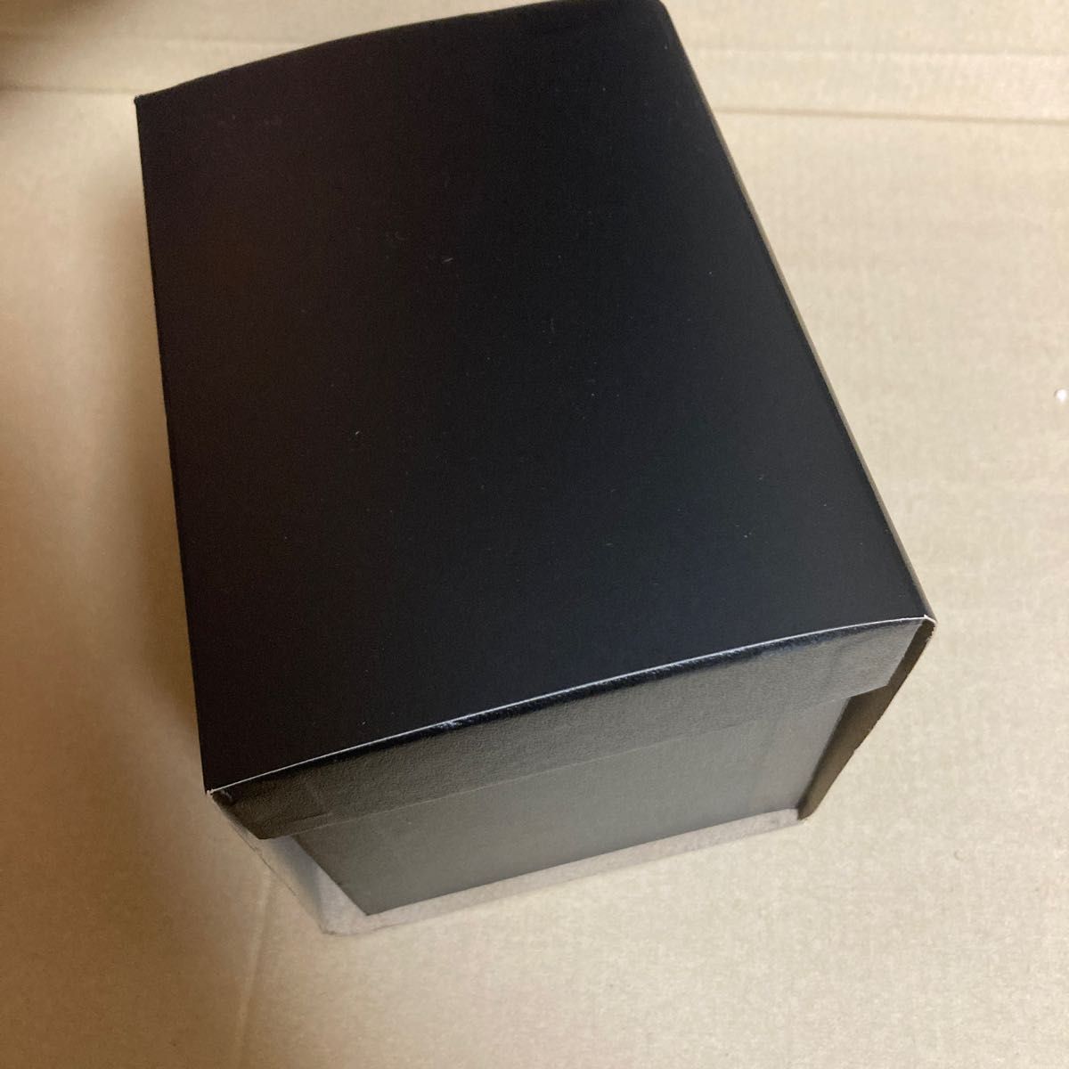 東京ディズニーシーホテルミラコスタ プレシャス セレブ 東京ディズニーシーホテルミラコスタ プレシャス セレブ