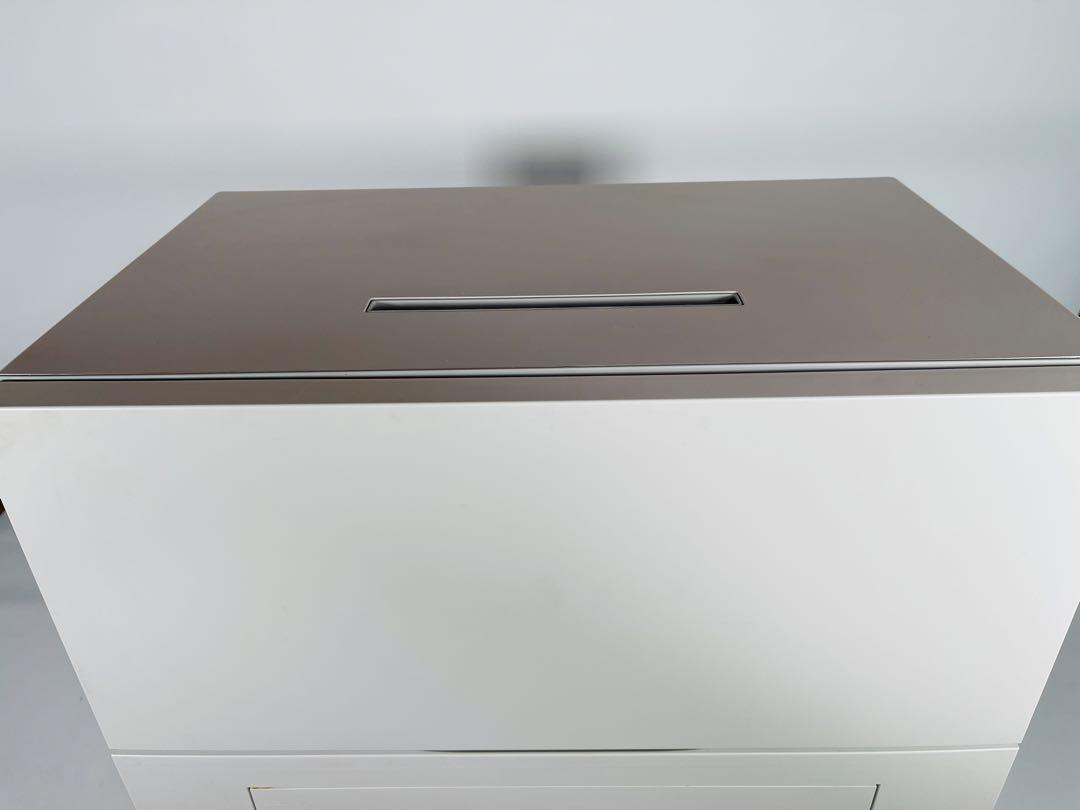 高年式】 Panasonic 食器洗い乾燥機 NP-TA4-W 2020年製 | www.mcttt.gov.fj