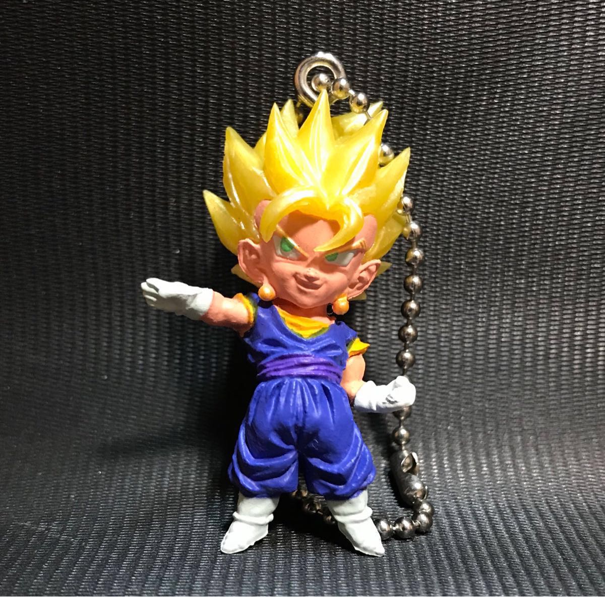 ドラゴンボール Udm ガチャ キーホルダー ベジットの値段と価格推移は 59件の売買情報を集計したドラゴンボール Udm ガチャ キーホルダー ベジットの価格や価値の推移データを公開 ドラゴンボール Udm ガチャ キーホルダー ベジットの値段と価格推移は 59件の売買情報を集計したドラゴンボール Udm ガチャ キーホルダー ベジットの価格や価値の推移データを公開