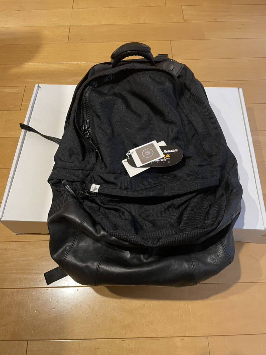 ディズニープリンセスのベビーグッズも大集合 新品 23SS FR visvim