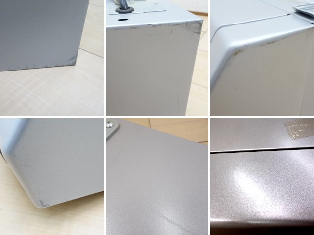 未使用品 タカラスタンダード レンジフードファン VU-903 (3)-