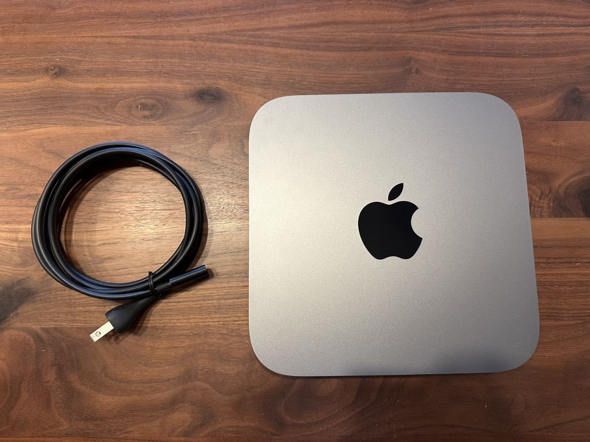 goldfieldstvet.edu.za - Mac mini (Late 2014) 本体のみ 価格比較