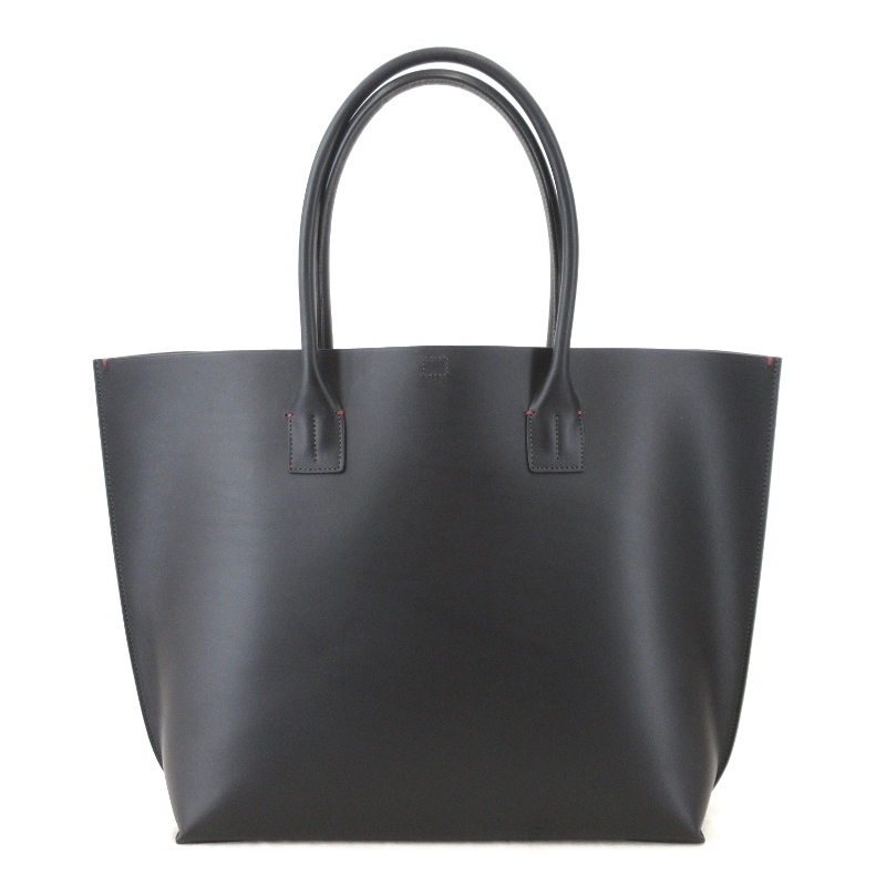 美品 Daniel&Bob ダニエルアンドボブ トートバッグ OTTELO 美品 Daniel&Bob ダニエルアンドボブ トートバッグ OTTELO