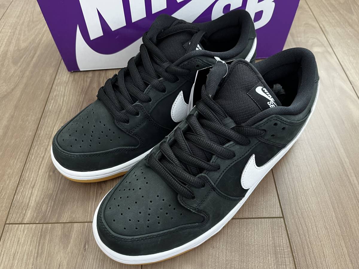 NIKE SB DUNK LOW ナイキ ダンク 28 www.natluk.com