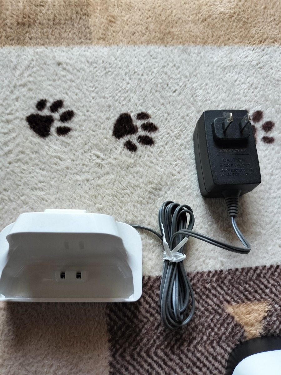パナソニック VS-HC105-W モニター付き屋外カメラ 中古品|Yahoo パナソニック VS-HC105-W モニター付き屋外カメラ 中古品|Yahoo
