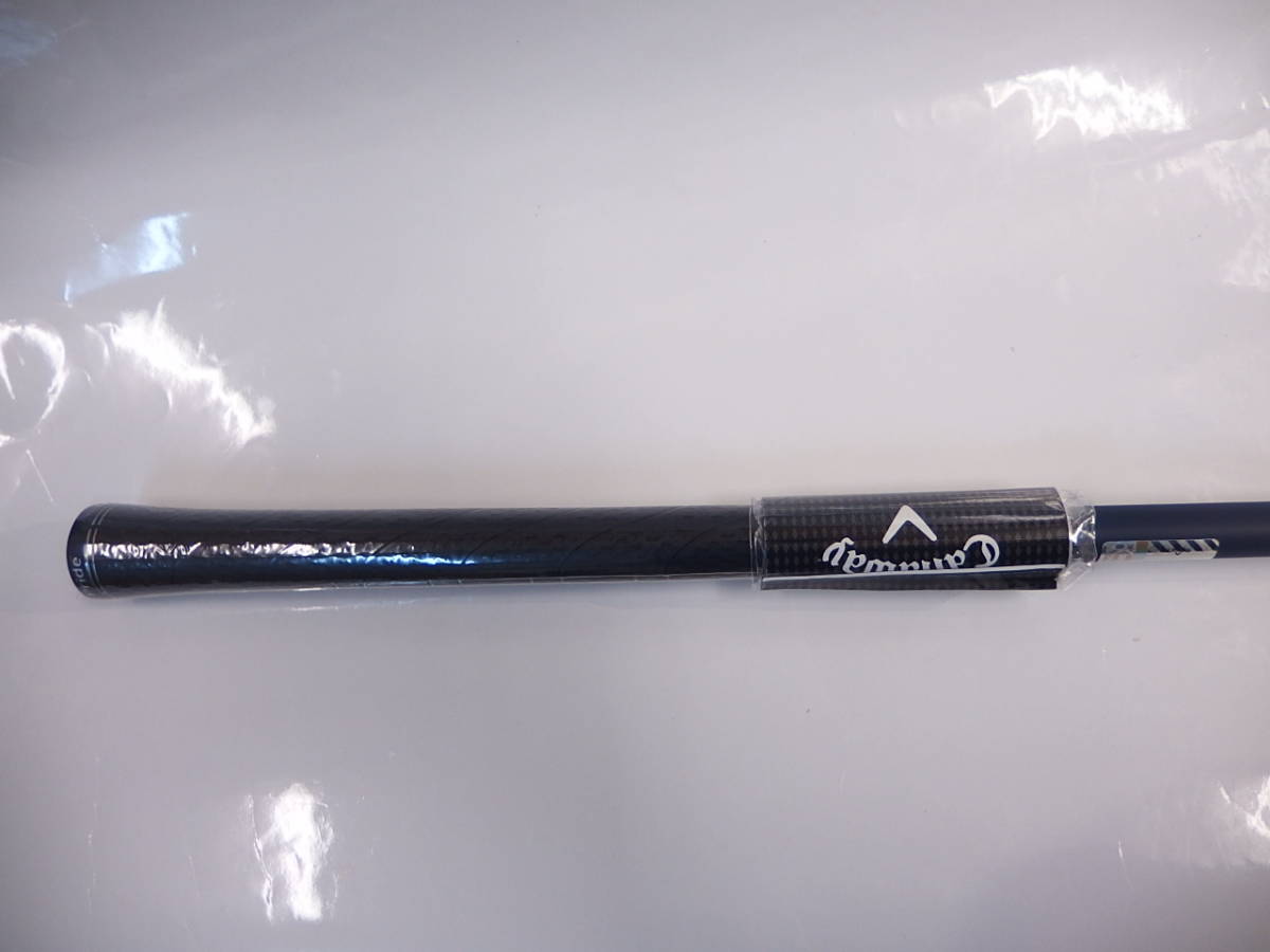 安心の定価販売】 パラダイム 純正シャフト VENTUS TR 5S i9tmg.com.br