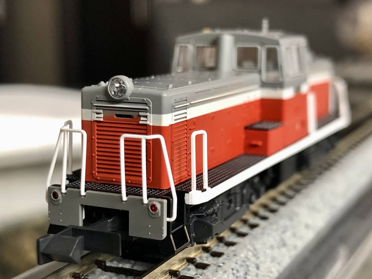 Yahoo!オークション - KATO DD13 初期形 品番7012-1 未使用品 Yahoo!オークション - KATO DD13 初期形 品番7012-1 未使用品