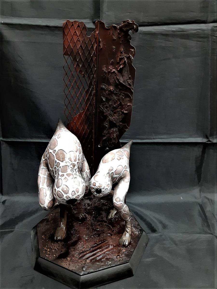 Yahoo!オークション - 絶版 正規品 HELLPAINTER ヘルペインター Yahoo!オークション - 絶版 正規品 HELLPAINTER ヘルペインター