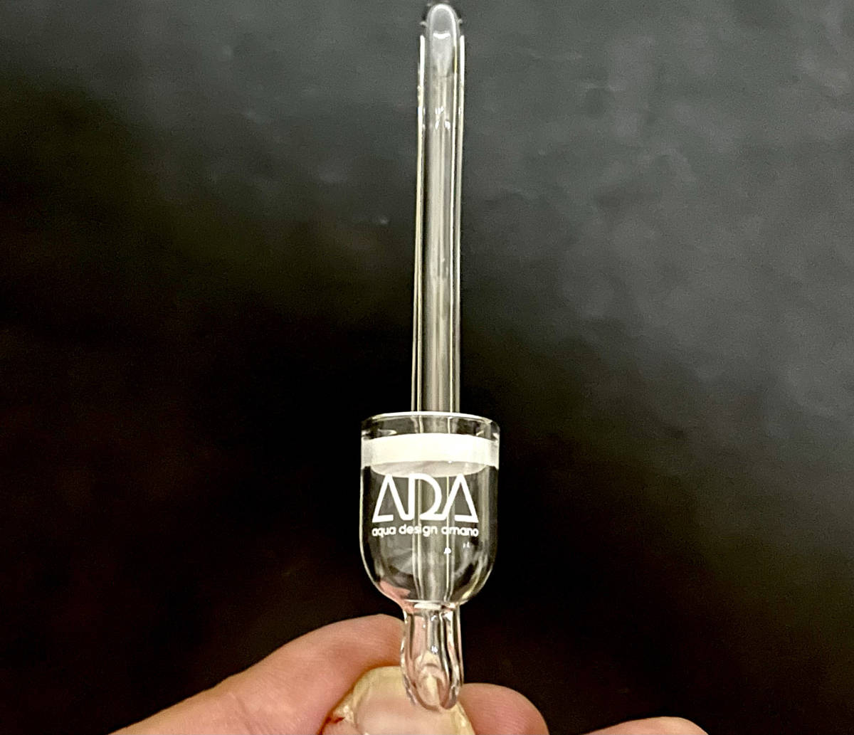 値引 CO2ビートルカウンター ジェイコブ様専用 ADA ジェイコブ様専用