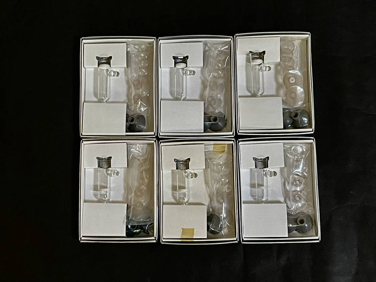 ☆ADA ビートルカウンター2個 豪華CO2セット | www.annugeo.com