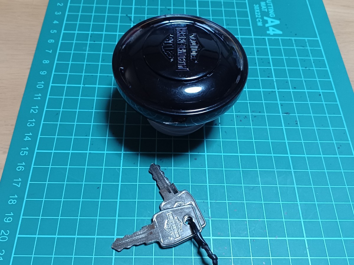 新車外 ハーレーダビッドソン2023FXLRST117ローライダーST/純正 新車外 ハーレーダビッドソン2023FXLRST117ローライダーST/純正